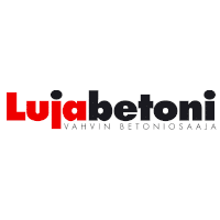 Lujabetoni